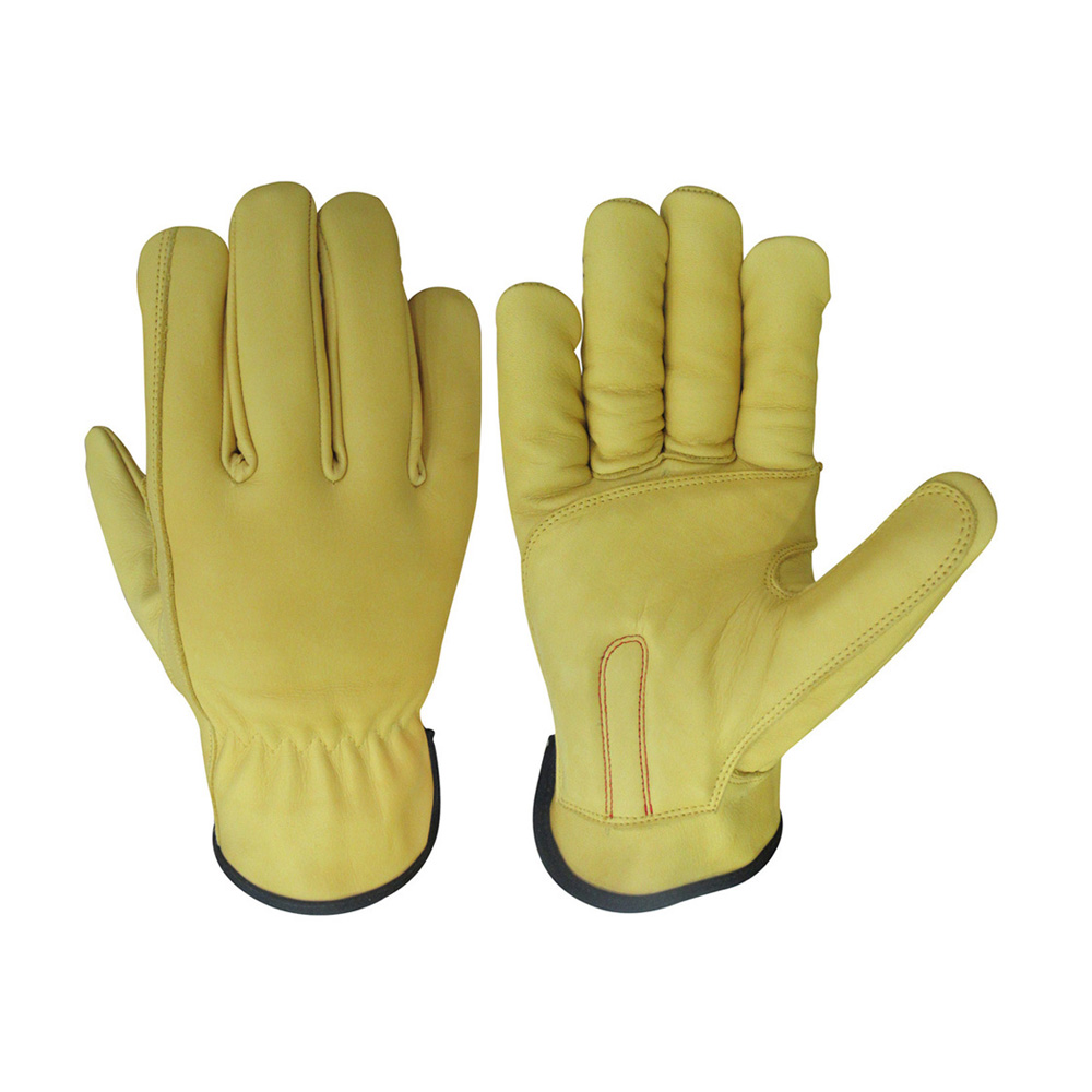 xxree_gloves_working_01.jpg