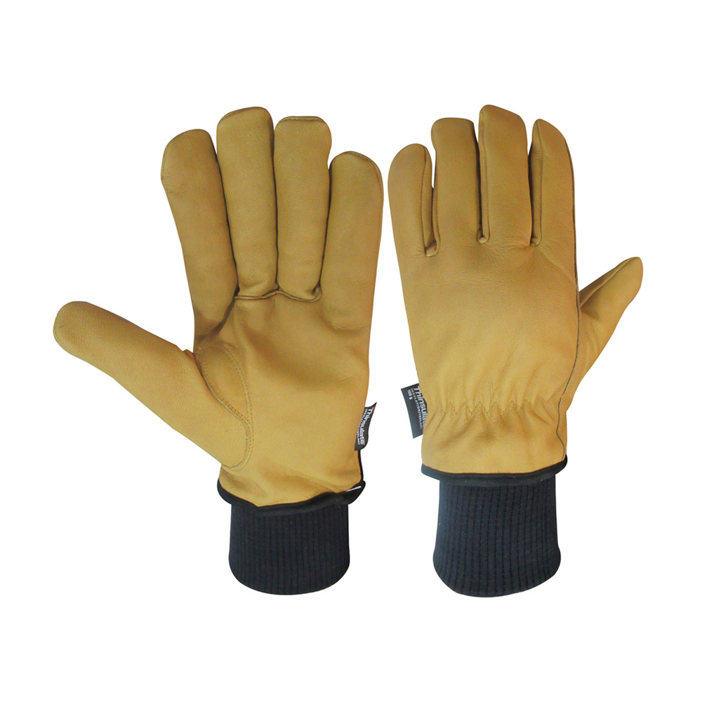 xxree_gloves_working_010.jpg