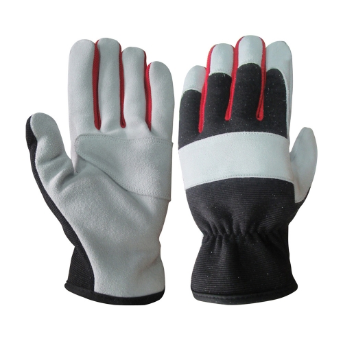 xxree_gloves_working_014.jpg