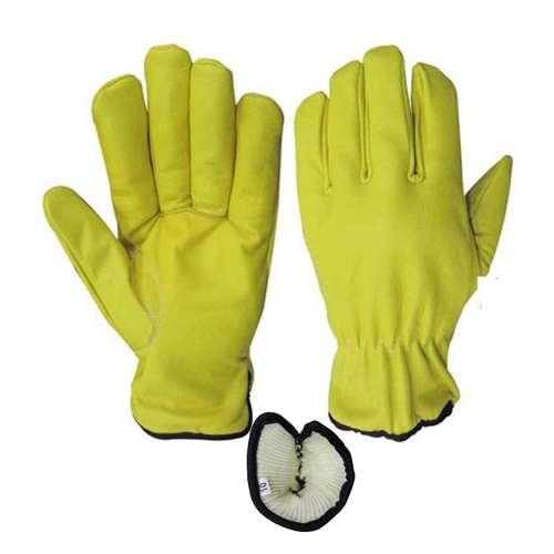 xxree_gloves_working_03.jpg