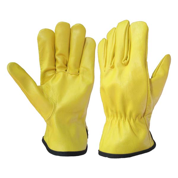 xxree_gloves_working_04.jpg