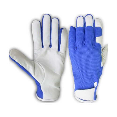 xxree_gloves_working_09.jpg