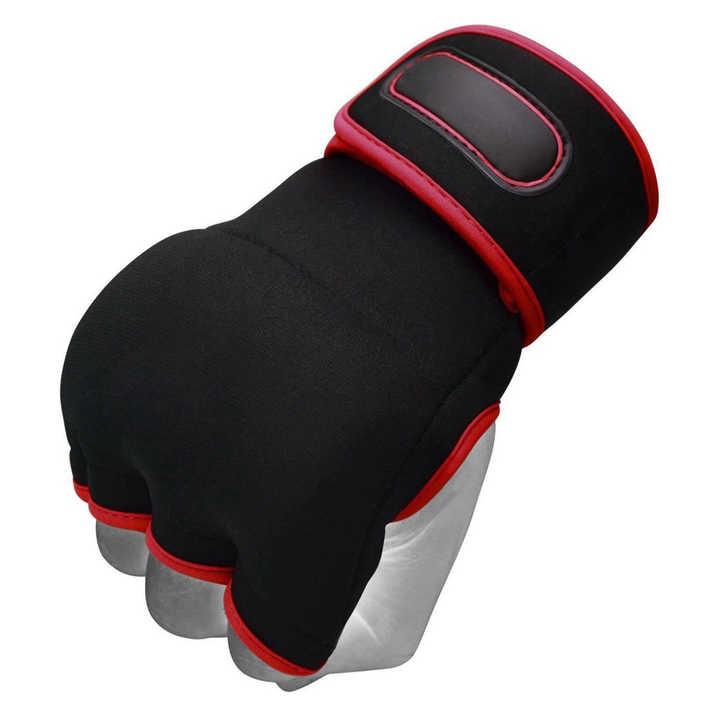 Ucc2573b9218f48e09a8c340aa620d900C.jpg_720x720q50