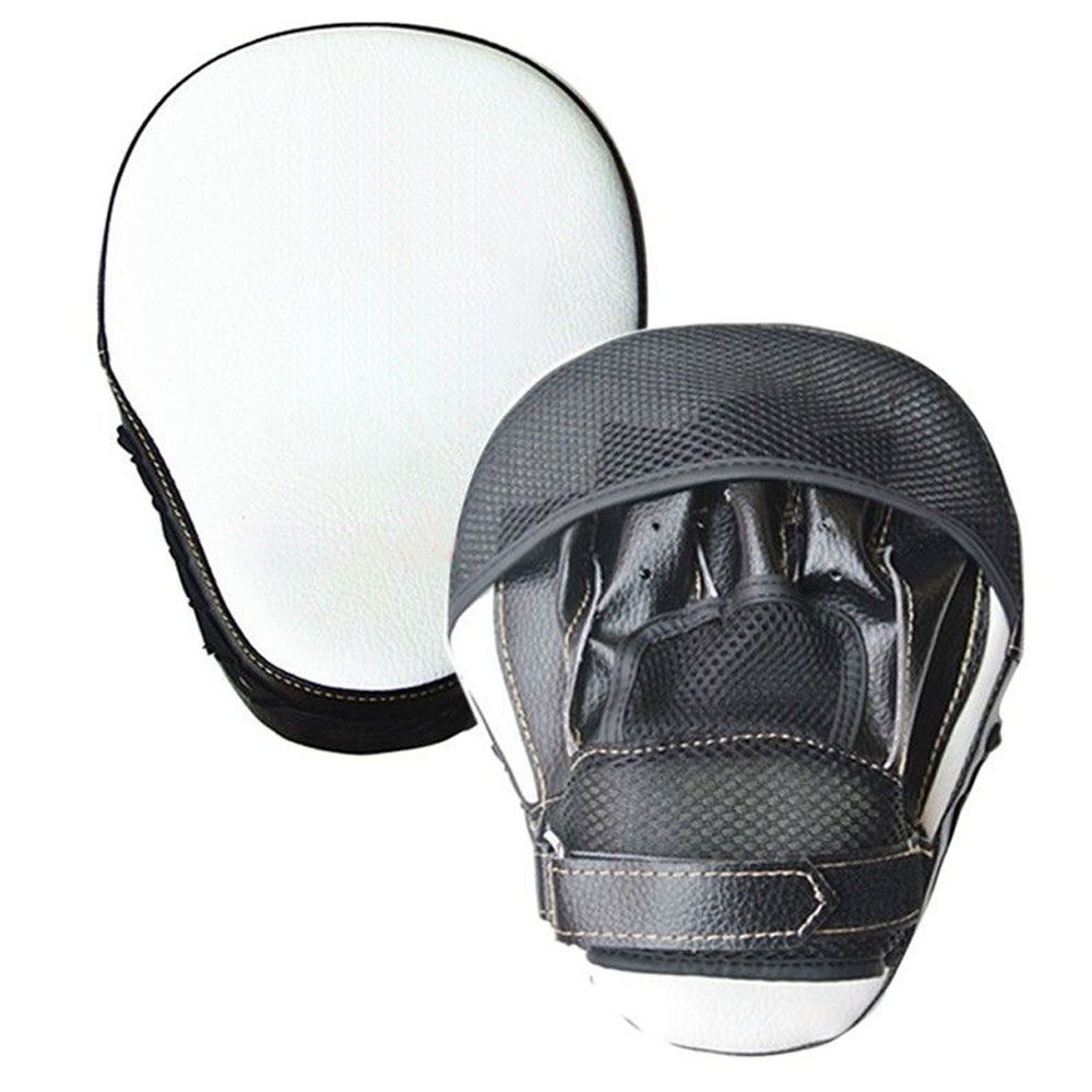 xxmirxx_boxing_focus_pad_2_1