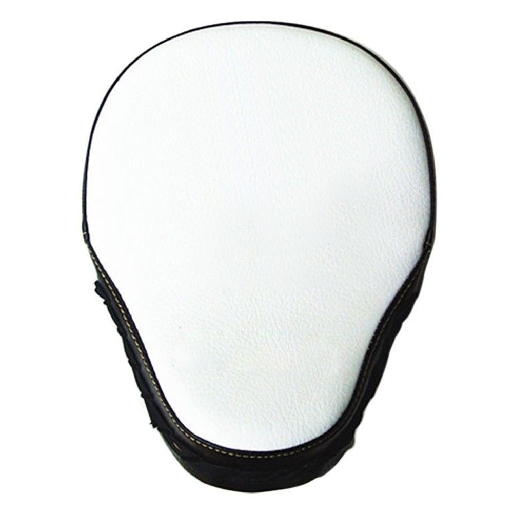 xxmirxx_boxing_focus_pad_2_2
