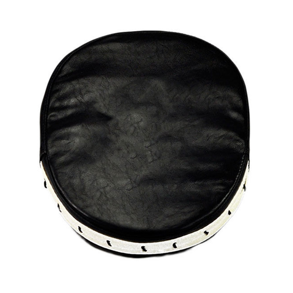 xxmirxx_boxing_focus_pad_3_2