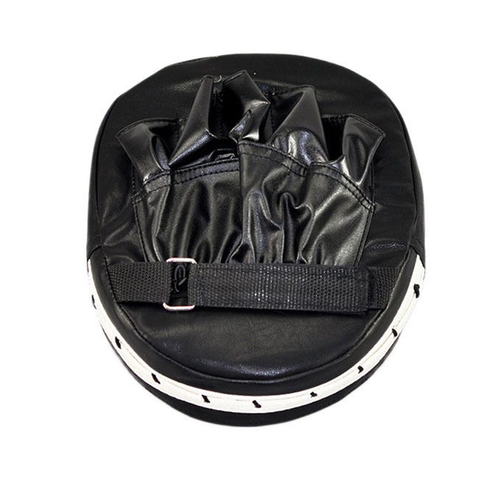 xxmirxx_boxing_focus_pad_3_3