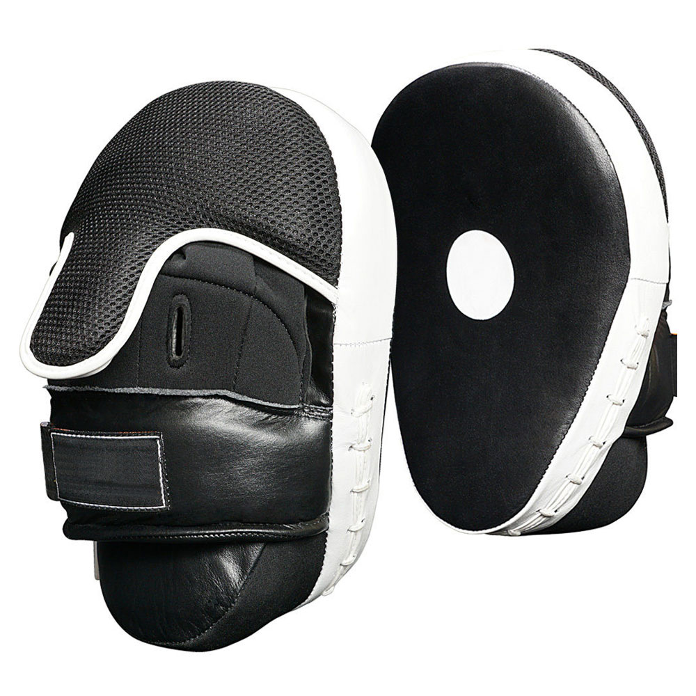 xxmirxx_boxing_focus_pad_5_1