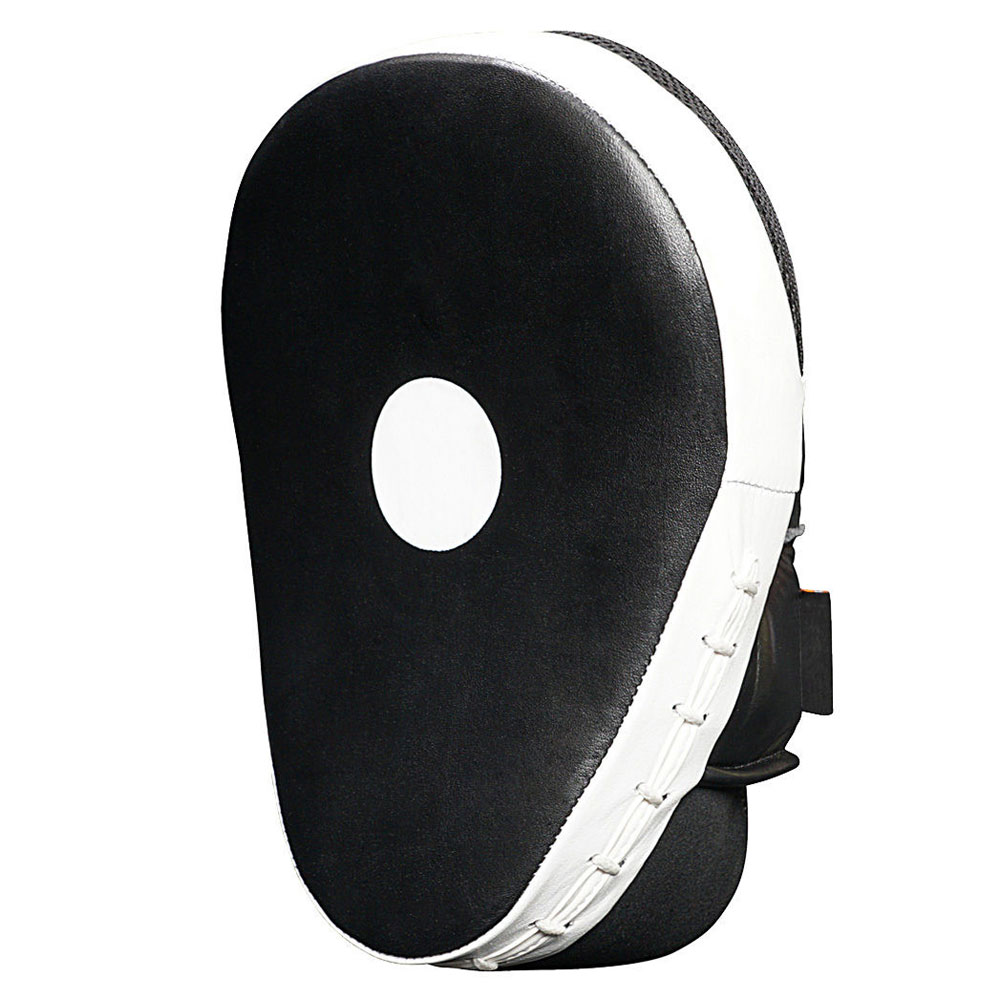 xxmirxx_boxing_focus_pad_5_2