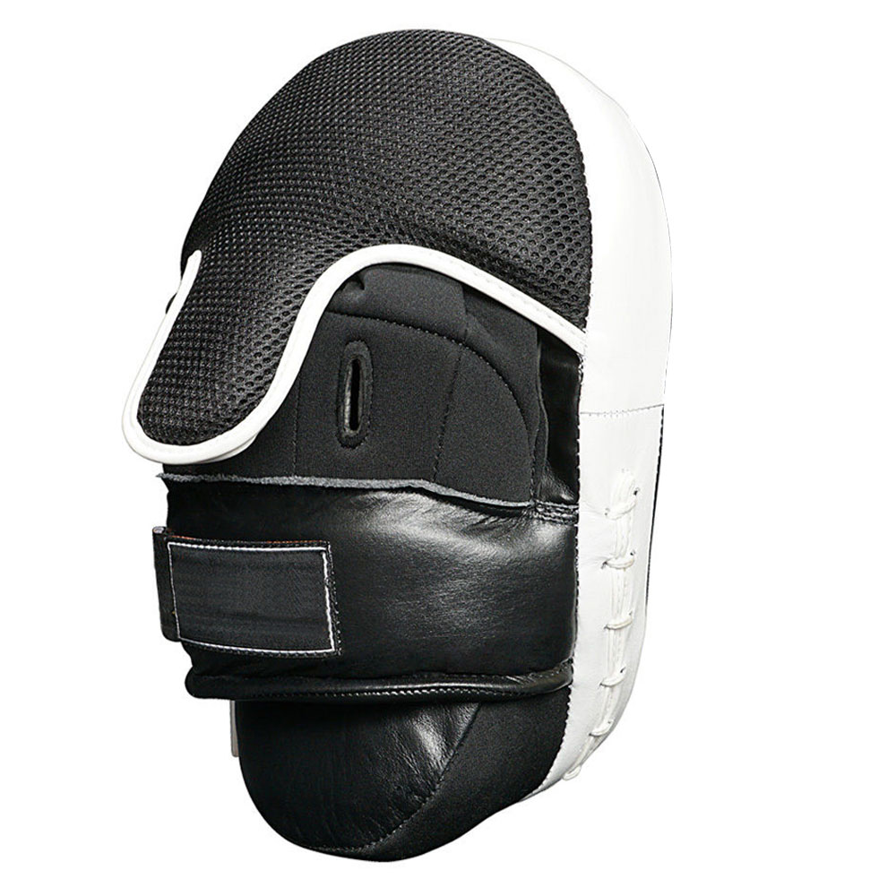 xxmirxx_boxing_focus_pad_5_3