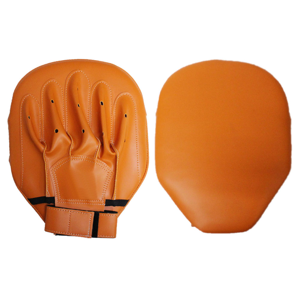 xxmirxx_boxing_focus_pad_6_1