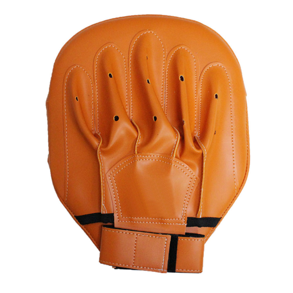 xxmirxx_boxing_focus_pad_6_2