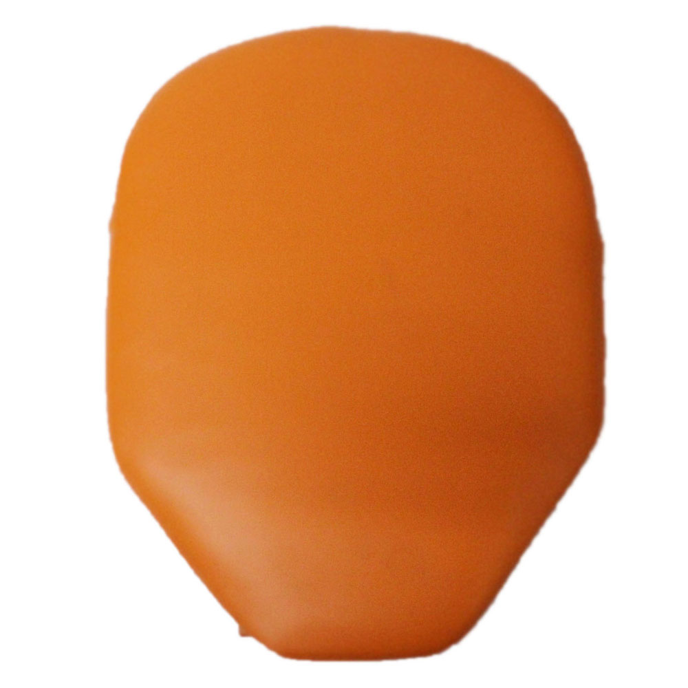 xxmirxx_boxing_focus_pad_6_3