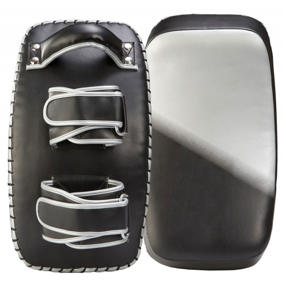 xxmirxx_kick_shield_2_1