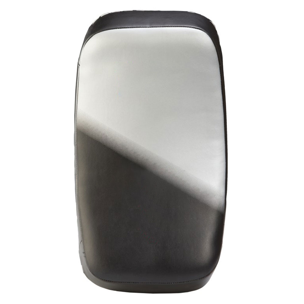 xxmirxx_kick_shield_2_2