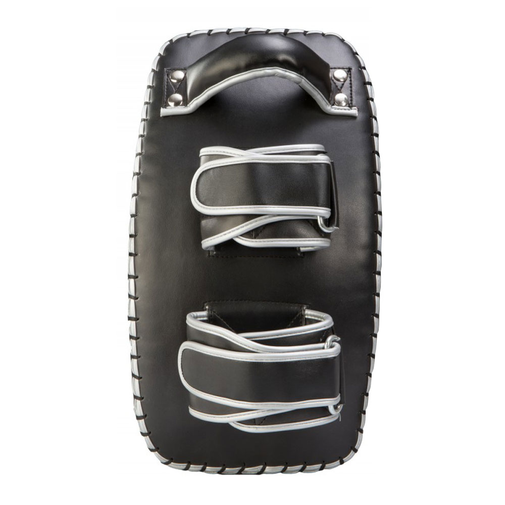 xxmirxx_kick_shield_2_3
