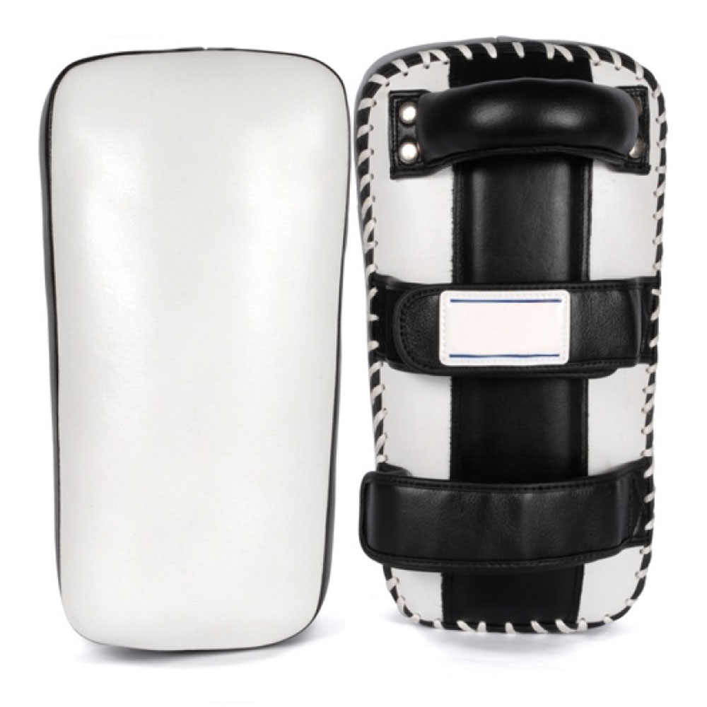 xxmirxx_kick_shield_3_1