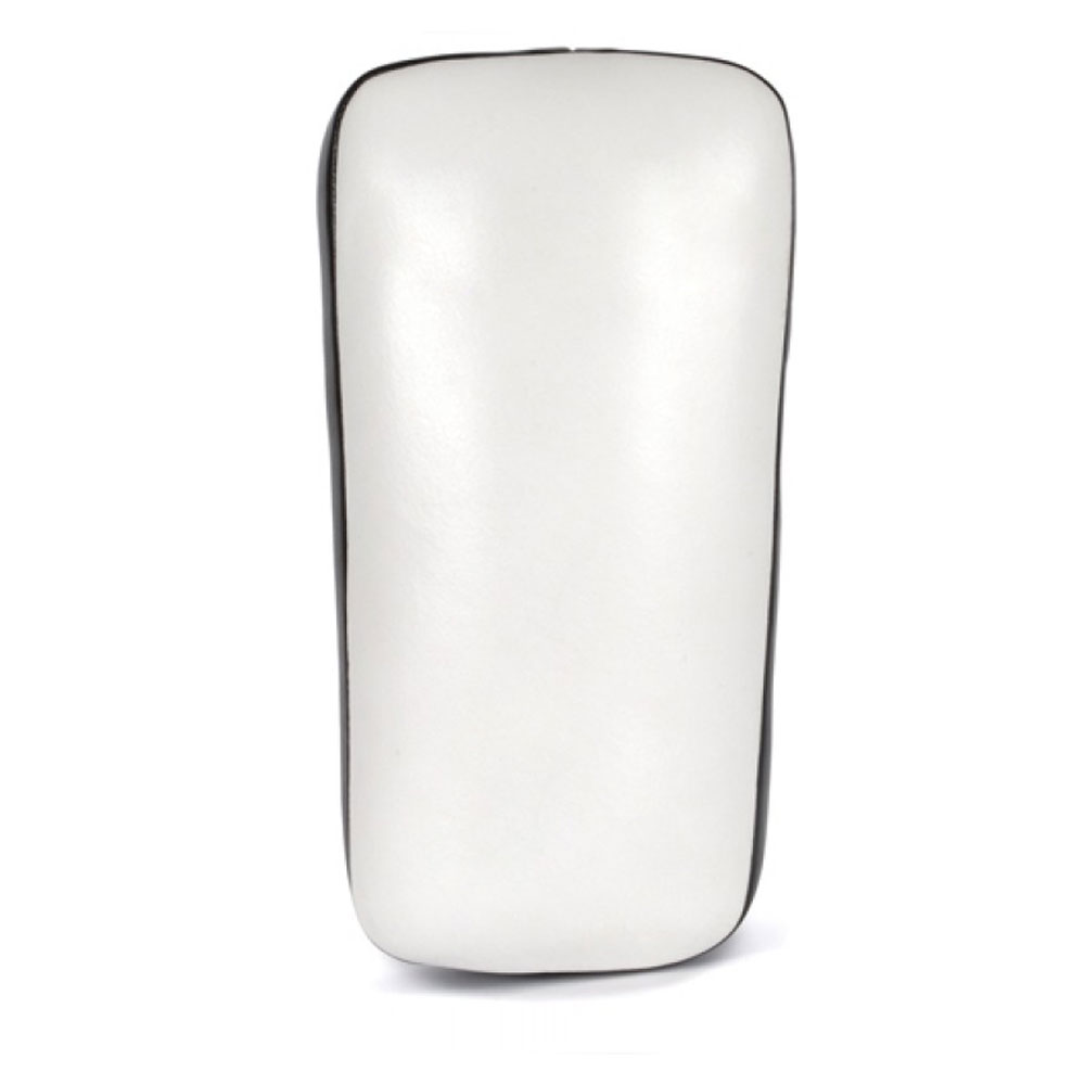 xxmirxx_kick_shield_3_2