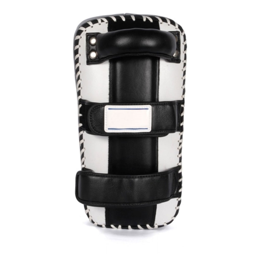 xxmirxx_kick_shield_3_3