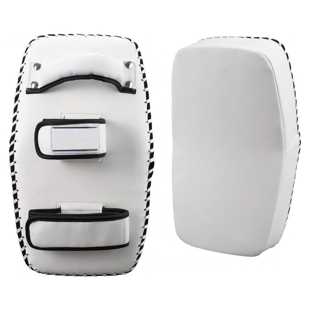 xxmirxx_kick_shield_4_1