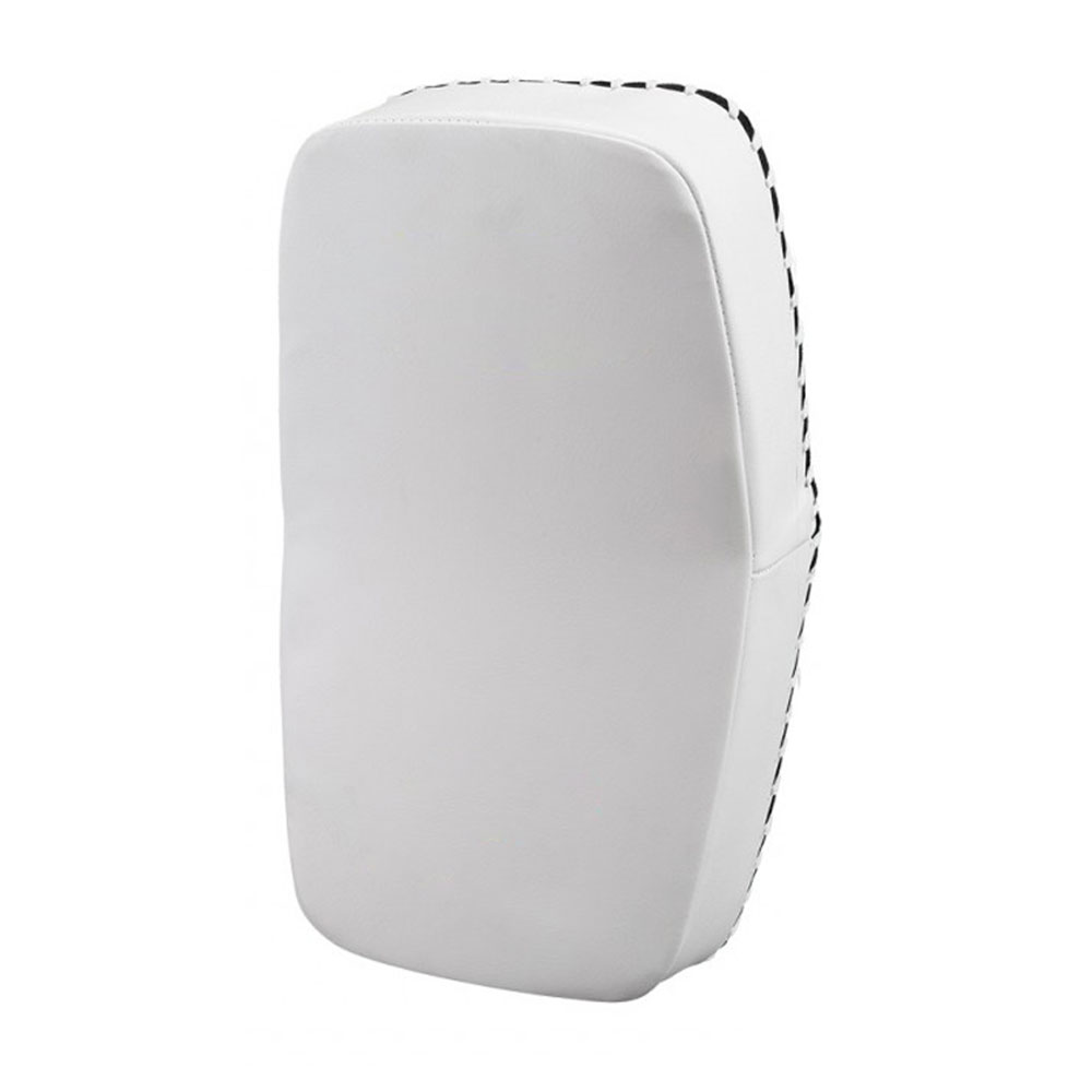 xxmirxx_kick_shield_4_2