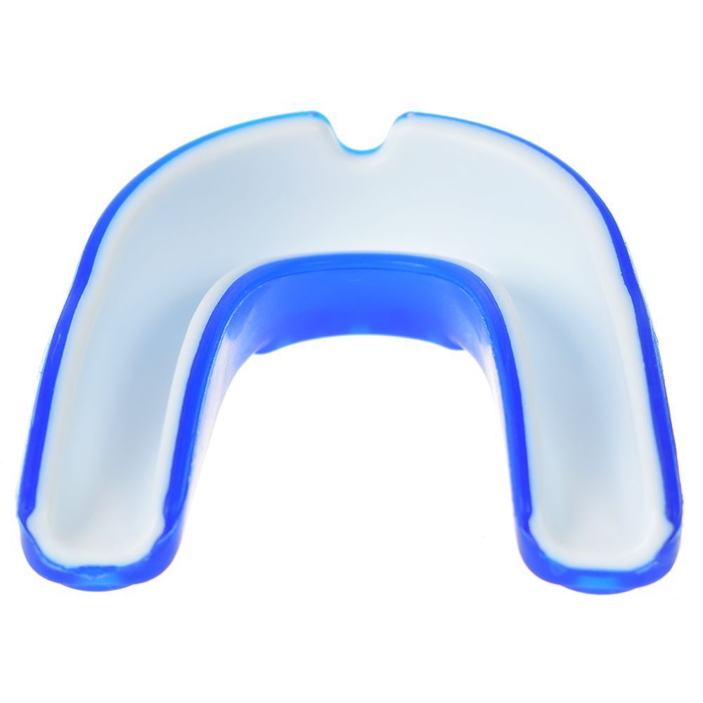 xxmirxx_mouth_guard_10_5