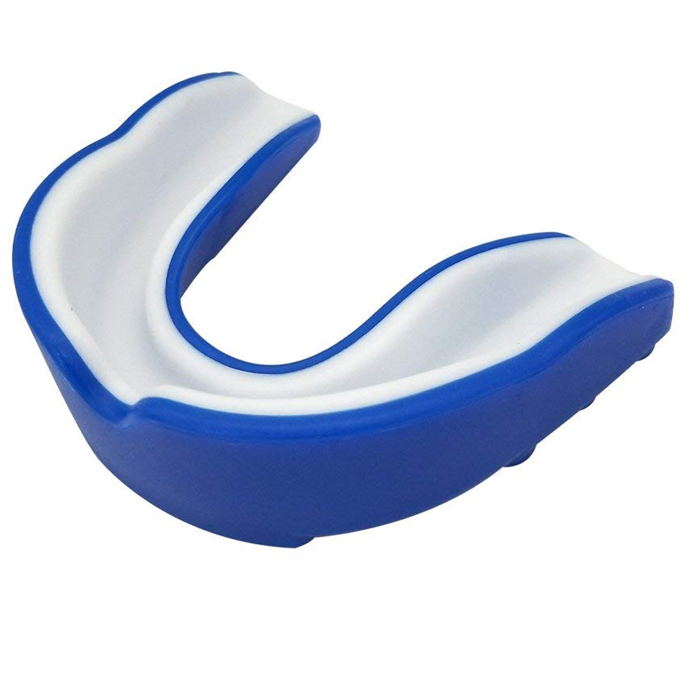 xxmirxx_mouth_guard_3_1