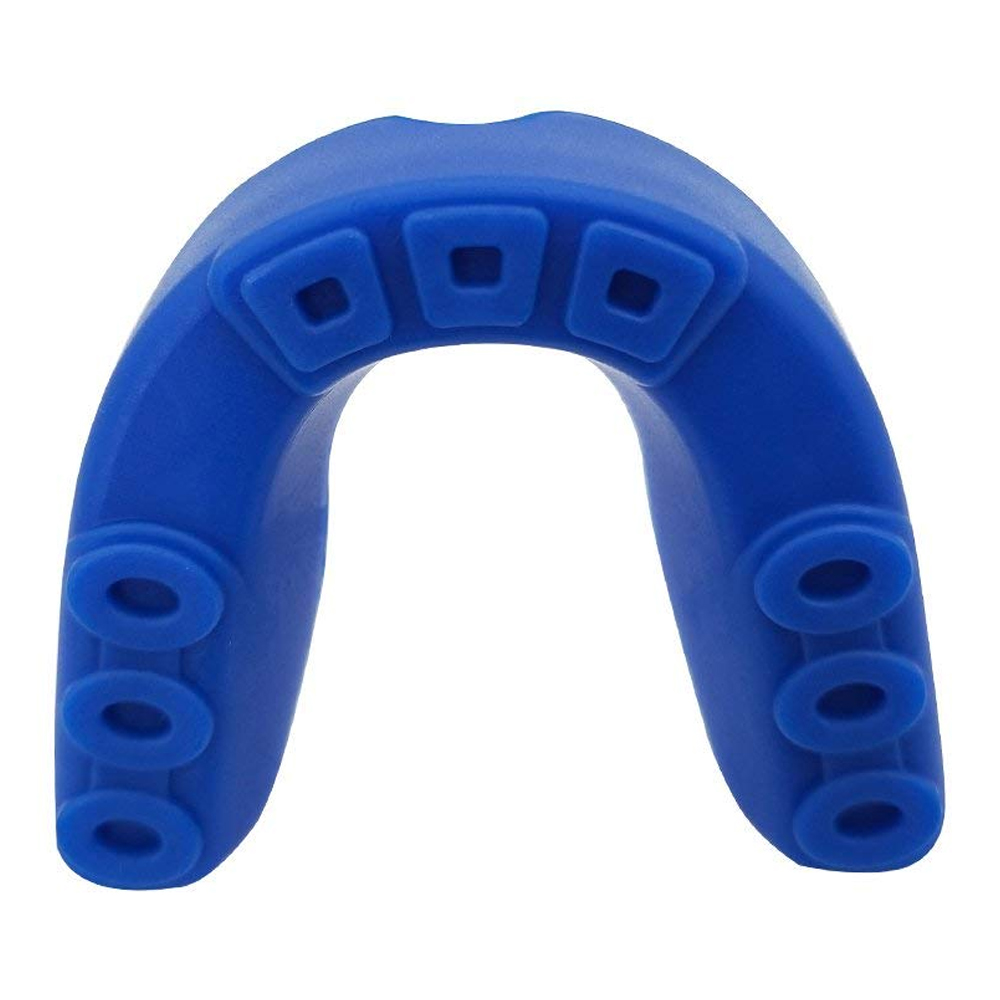xxmirxx_mouth_guard_3_3