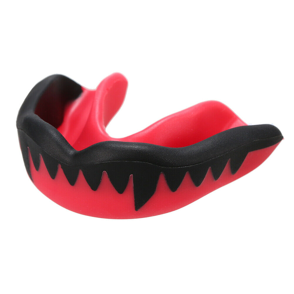 xxmirxx_mouth_guard_8_1
