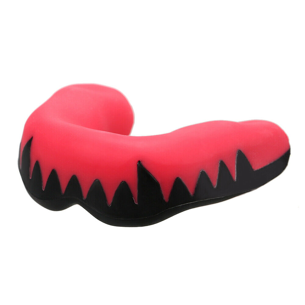 xxmirxx_mouth_guard_8_3