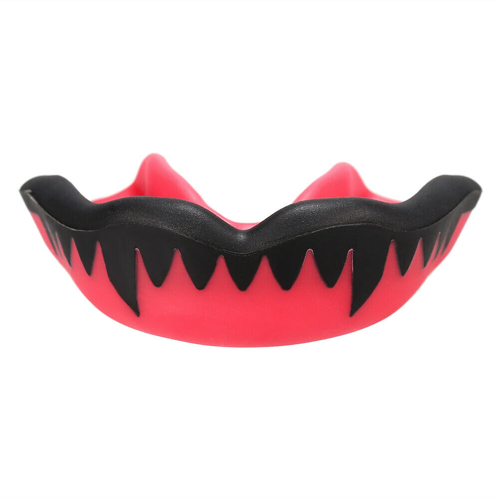 xxmirxx_mouth_guard_8_4