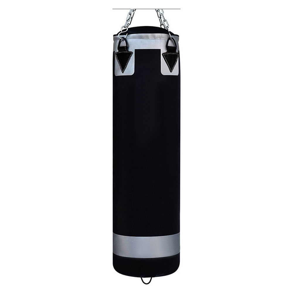 xxmirxx_punching_bag_1_1