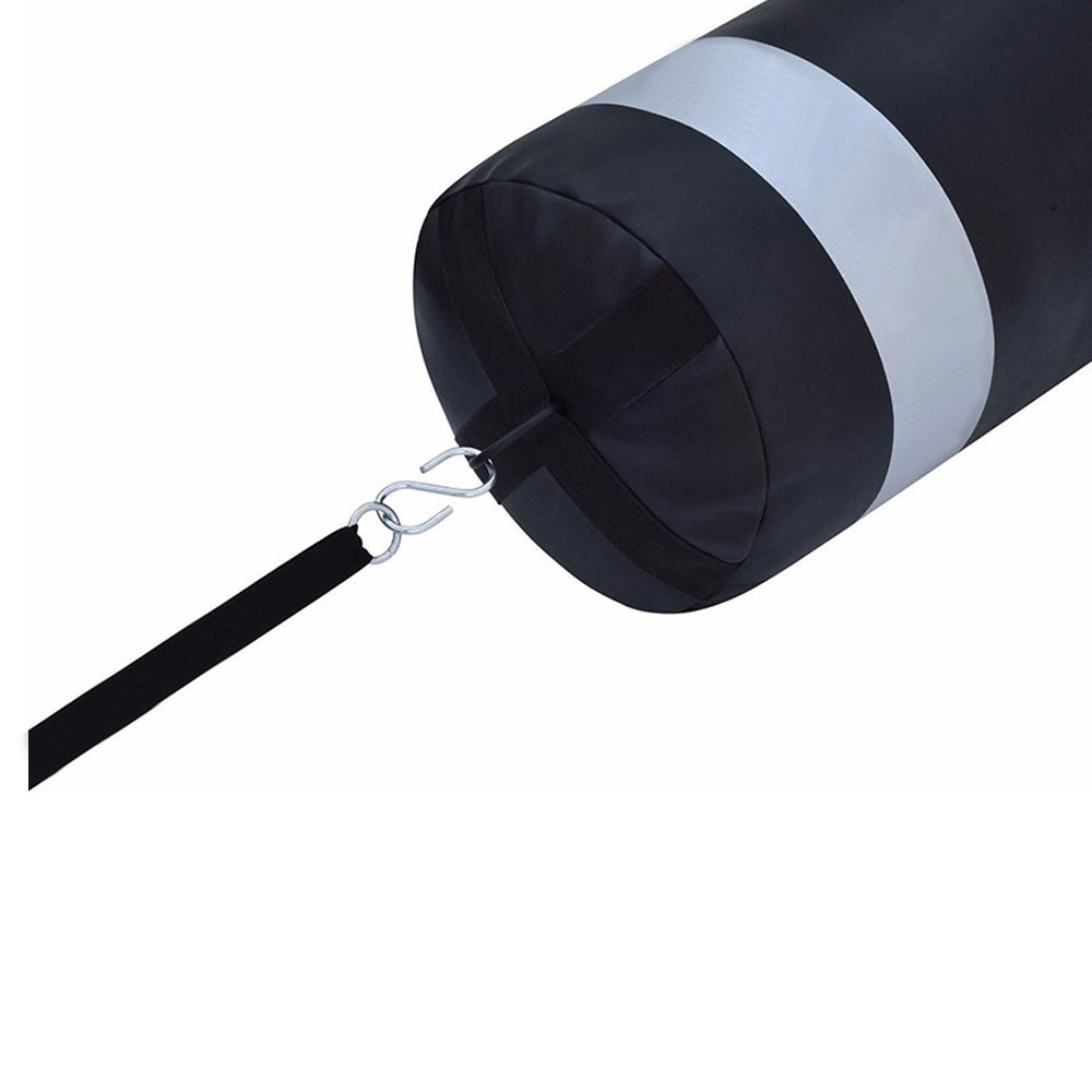 xxmirxx_punching_bag_1_2