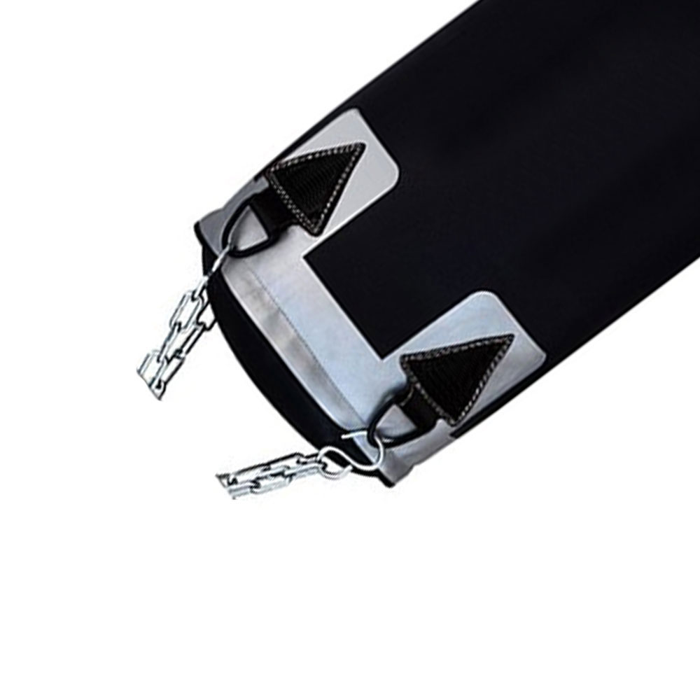 xxmirxx_punching_bag_1_3