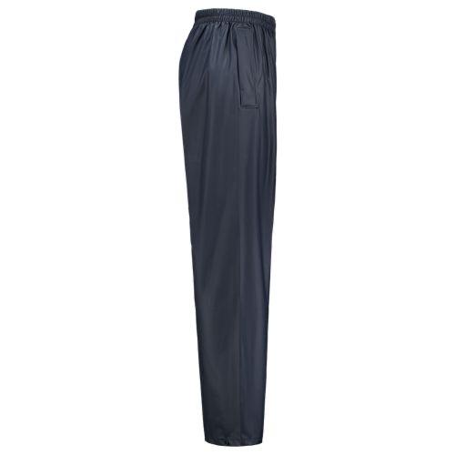 1f707f97-1697-458a-84ae-307f2b928388