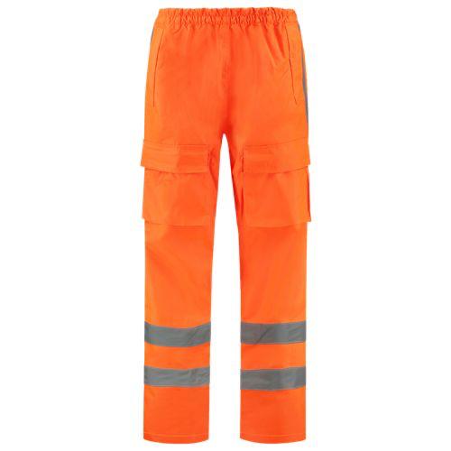 6a2a1202-3c7a-48cd-810a-f876b329626d