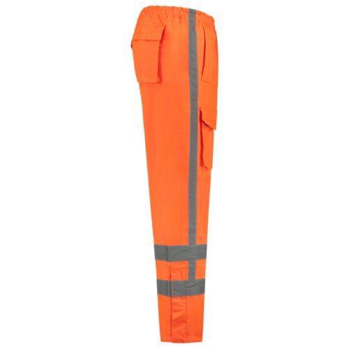 a4f46290-f014-4b2e-bc61-323b6af3e7af