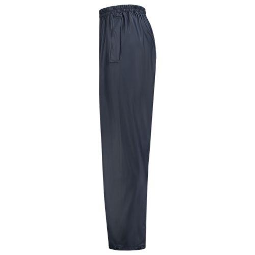 ab50d5fa-0b78-49dd-9b79-063c0e9d896f