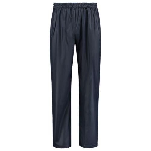 ce1a6148-f950-4848-9565-60be28eb5ab1